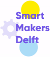 Smart Makers Delft