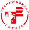 Techkwadraat Twente